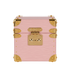 Louis Vuitton Vivienne Music Box, other view